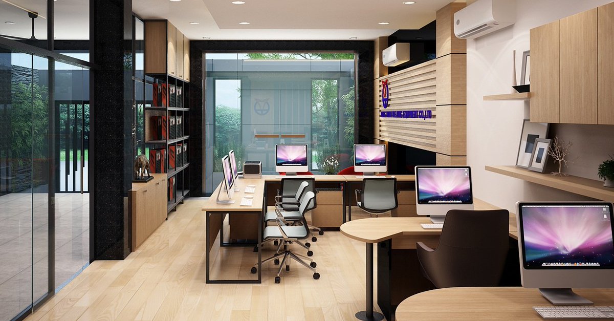 SydesignV's tweet photo. โ
TOP 7 COMPUTER AND PRESTIGE INTERIOR DESIGN COMPANY IN DISTRICT 1 - HCMC THAT YOU DIDN'T KNOW
https://t.co/DY99dGK3h9
#sydesign #thietkevanphong
#thicongnoithat #congtythietkeq1
#tphcm https://t.co/0Bqz7Nat9p