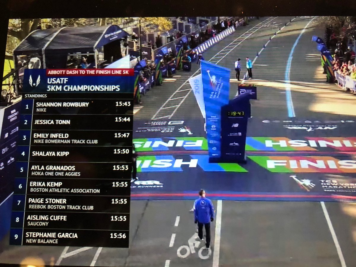 Mark Hayes tweet media