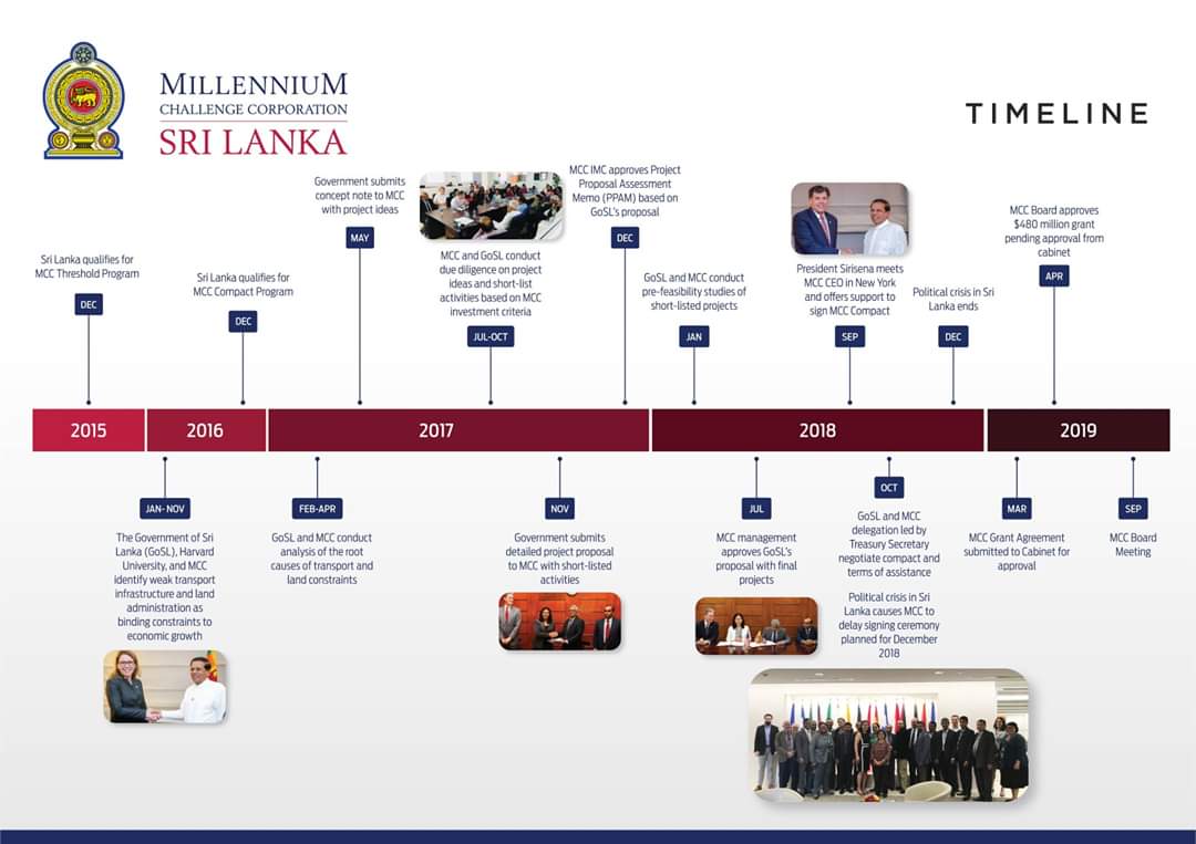 EIXtMjIWsAAmfDz?format=jpg&name=medium