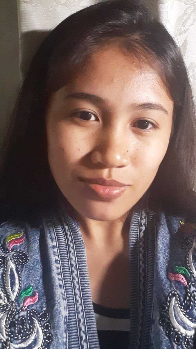 jane_ligaray's tweet photo. https://t.co/wmhLdqzWRt