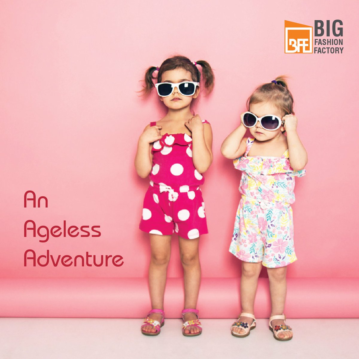 BigFashionFact1's tweet photo. Fashion is ageless and colorless.
#fashion #jacket #myntraonline #jeans #tshirts #fashiondresses #factory #myntraclothing #indianweddingdresses #fbbonline #fashiondresses #mensfashion #men #women #children #dombivli #streetstylestore #amazononlineshopping #haircuttingstyle https://t.co/8lKxzJPXNi