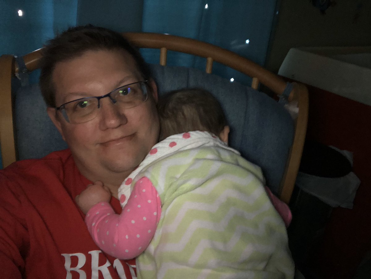 Shawn Tiani, Ed.S. tweet media