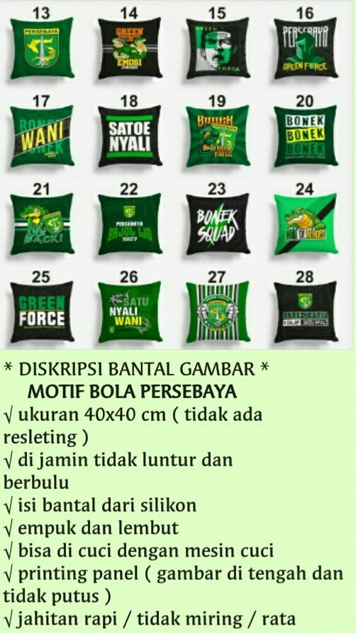 Wa only >> 08993440053