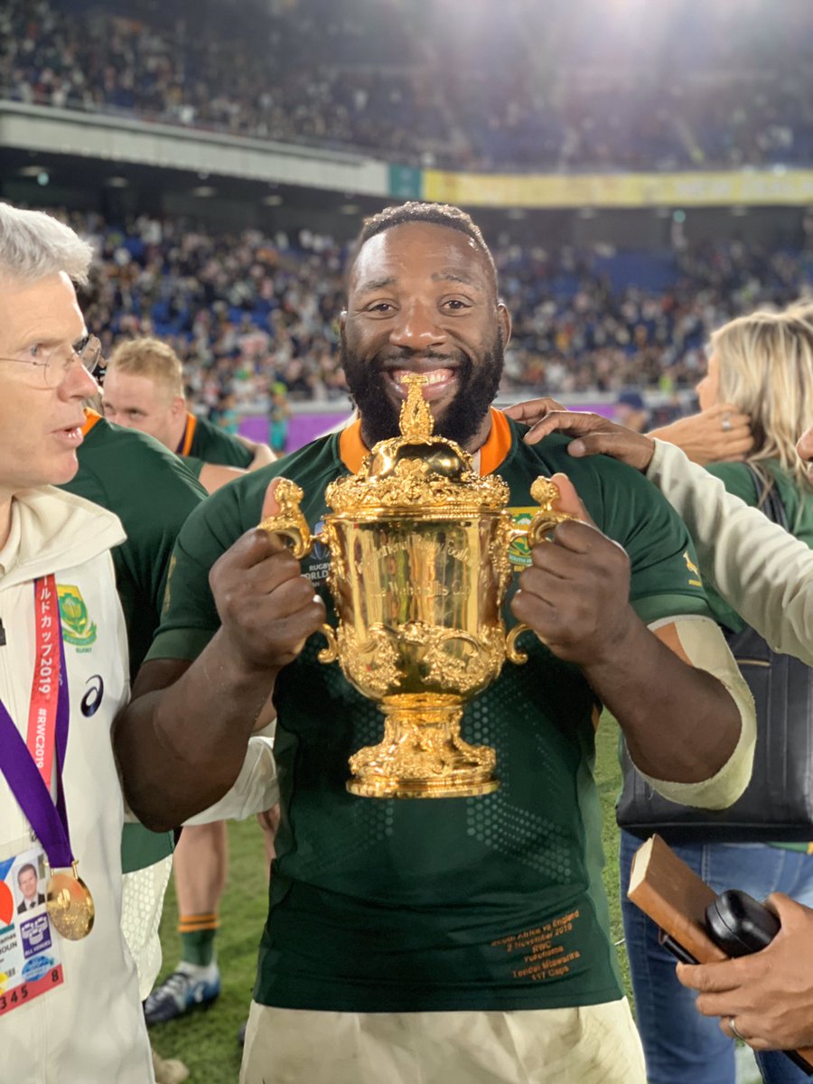 Beast_TM's tweet photo. Struggling for words 😭 just really grateful! 12 years of hard work finally paying off 🤯

Thank you Lord, thank you South Africa 🇿🇦❤️☺️🙏🏾 🏆 https://t.co/LUwB3ZnIU4