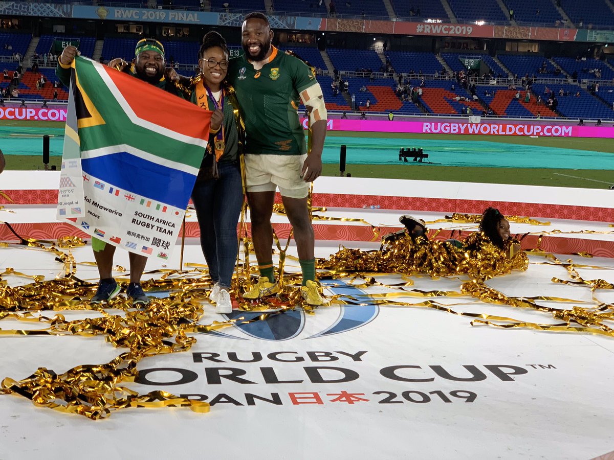Beast_TM's tweet photo. Struggling for words 😭 just really grateful! 12 years of hard work finally paying off 🤯

Thank you Lord, thank you South Africa 🇿🇦❤️☺️🙏🏾 🏆 https://t.co/LUwB3ZnIU4
