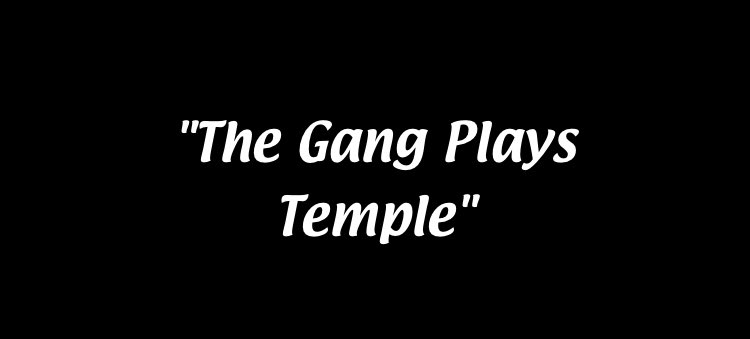 Headed to Philly to kick off our fall ball season against <a href="/TempleMensLax/">Temple Mens Lacrosse</a> today!! Faceoff at 2 PM