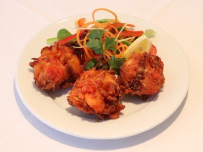 RegalSpice's tweet photo. Two for One !!! Meals 50% Off Online Takeaway Pick Up - https://t.co/QKTjr3hlC3 https://t.co/gp2WOaScFd