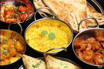 RegalSpice's tweet photo. Two for One !!! Meals 50% Off Online Takeaway Pick Up - https://t.co/QKTjr3hlC3 https://t.co/gp2WOaScFd
