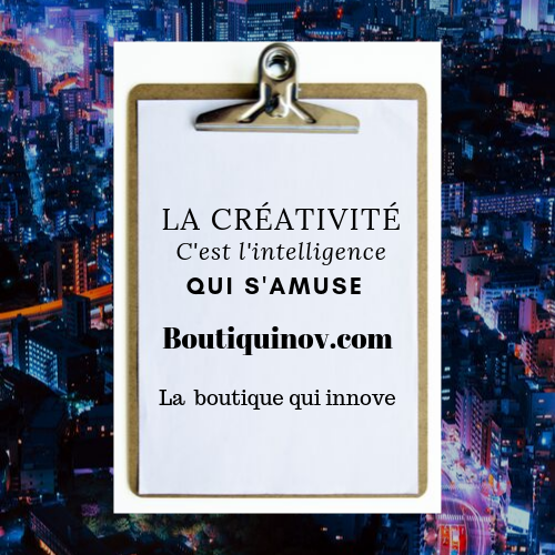 CommenTuCrois tweet picture