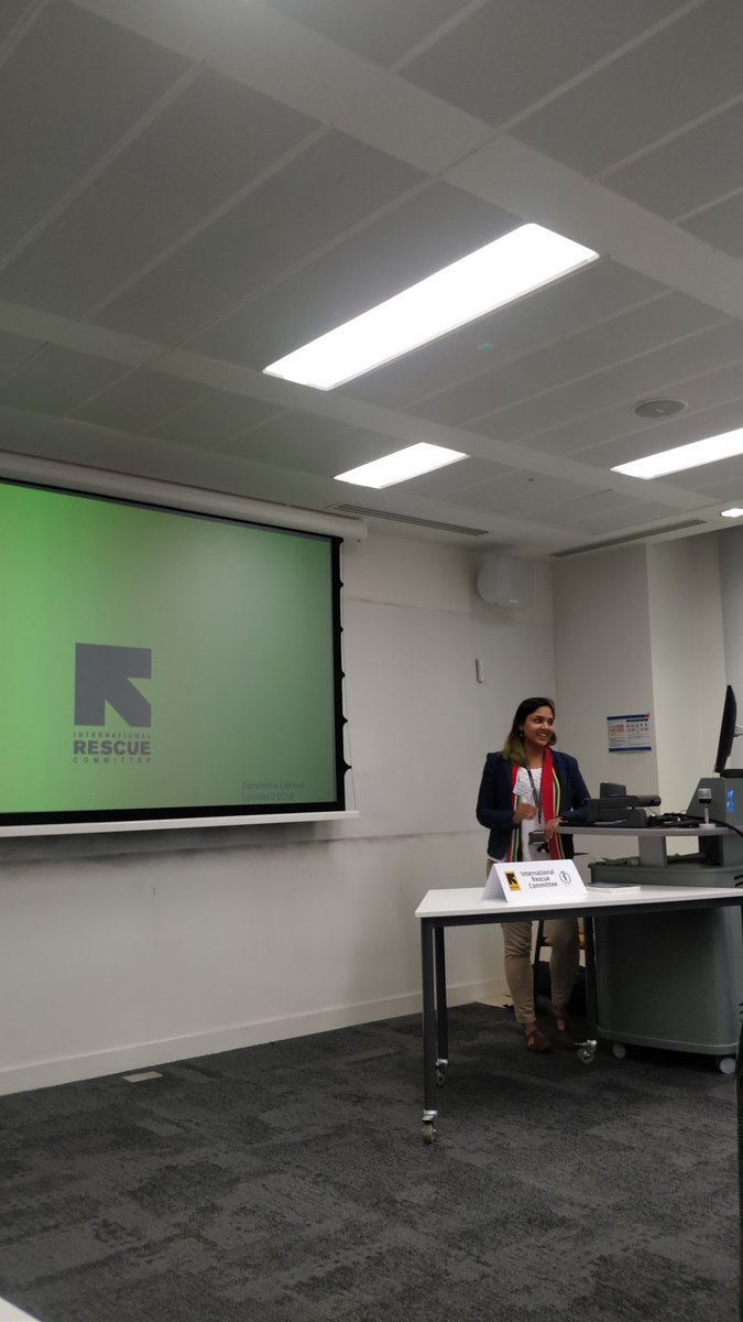 The Guardian tweet media