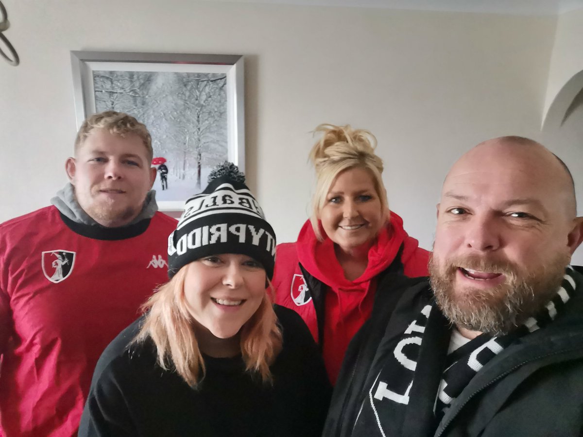 Jason Clark 🏉📸🏴󠁧󠁢󠁷󠁬󠁳󠁿 tweet media