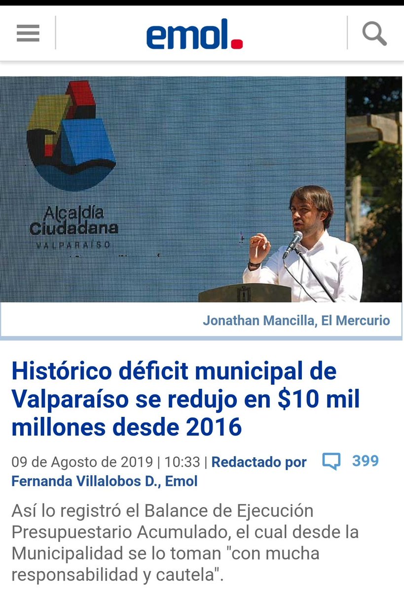 Claudio López tweet media