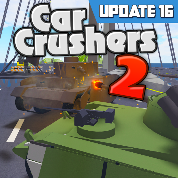 Panwellz At Panwells Twitter - chaos roblox car crushers 2 derby arena