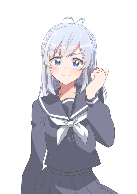 神秘のtwitterイラスト検索結果 古い順