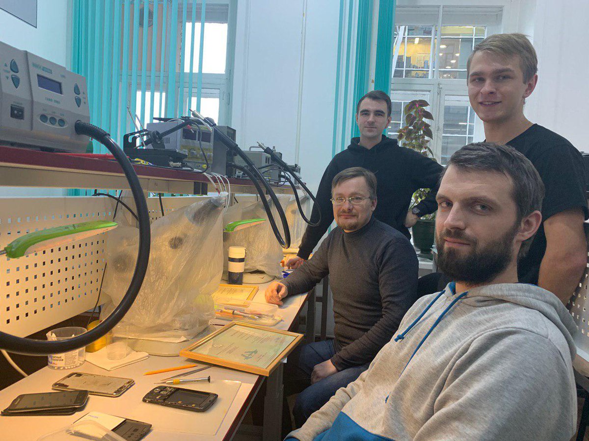 bgacenter1's tweet photo. ☀Уже в понедельник - 4 ноября - начало обучения ремонту телефонов и планшетов. Bgacenter - официальный центр обучения. Лицензия №2876⚡
2 места в группе пока свободны, звоните 
☎ +7(812) 425-68-78

🚩🚩https://t.co/znsTECB9HK
#bgacenter https://t.co/J0NHhFq7e8