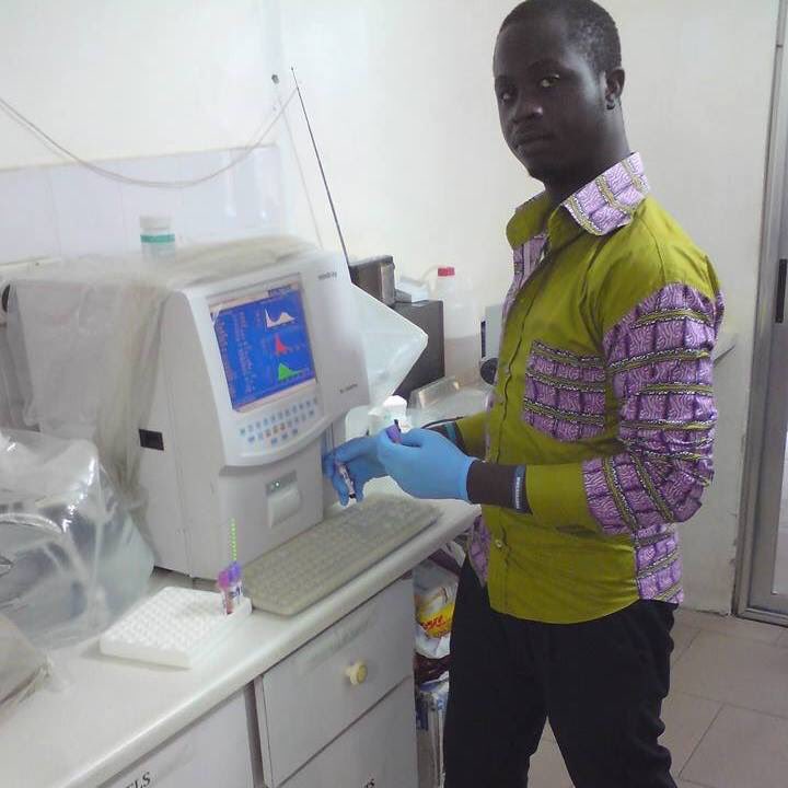 nuworkP's tweet photo. Proud Anlo #Hogbe19 https://t.co/ZEmrmhNREP