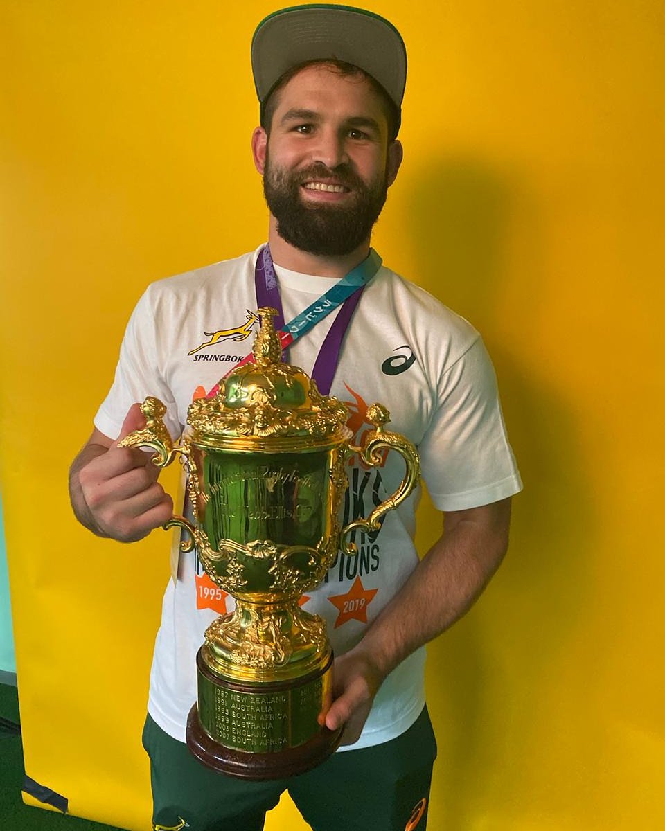 c_reinach's tweet photo. A dream come true... https://t.co/YegvsJ3DEx