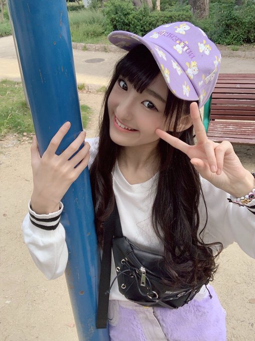 Twitterのコスプレ画像17