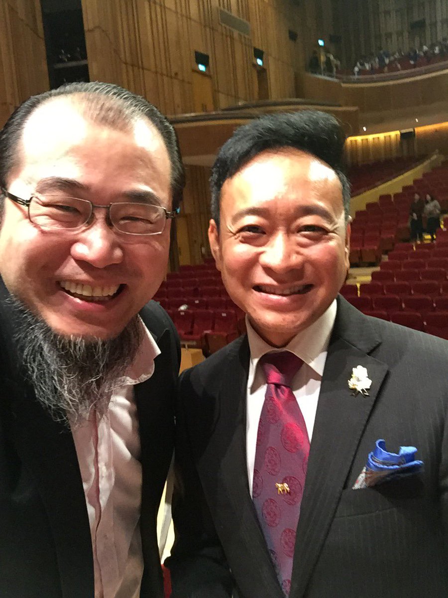 UN_CODA's tweet photo. 蔡冠深带领新华集团62周年, 瑞士资本/𤇍青汇 沈男爵主席 幸会 柬埔寨亲王. CODA Pres., Swiss Capital Chair The Hon Gary Sum with Sunwah Pres. Dr. Jonathan Choi, H.E. Prince Tesso Sisowath Cambodia, H.E. Hon. Consul Dame Irene Jiang, National U. Rector Dr. Hor Peng, Education Minister. https://t.co/OHZyDJlaP5
