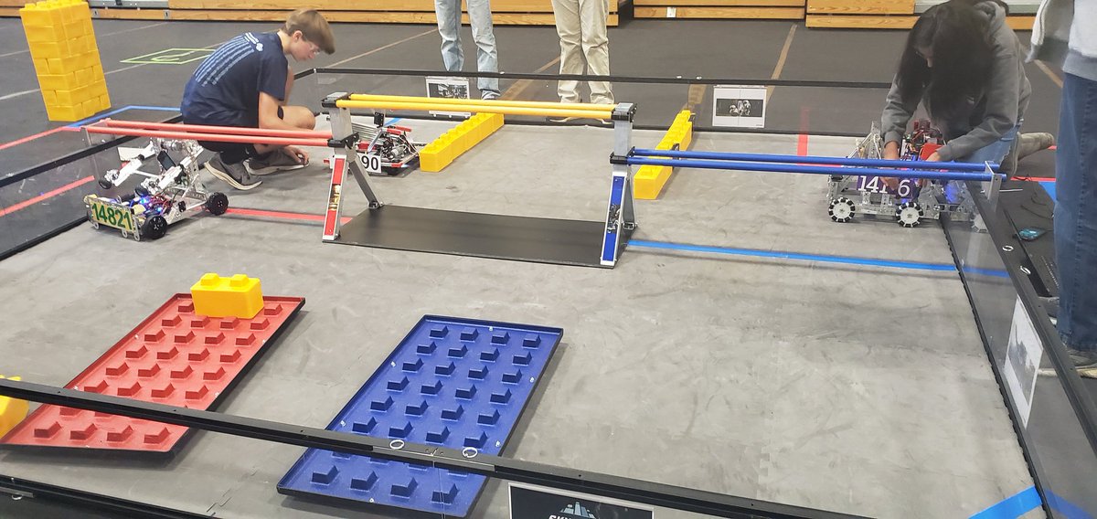 #FirstTechChallenge <a href="/MaristSchool/">Marist School</a>  <a href="/maristadmit_atl/">Admissions at Marist School</a>