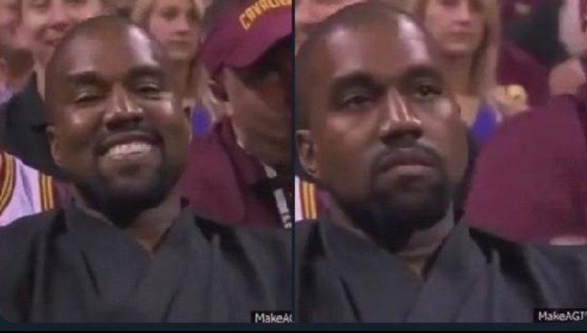 AlphaLeon6's tweet photo. When you want to participate in #Nonutnovember, but then you realise u haven't had a single nut the whole fckn year and it's only a month away to 2k20🙄💔😂.
@Dwaynejoe4 @MeshackMaleya @paa_sco https://t.co/HTwTHa8sMY