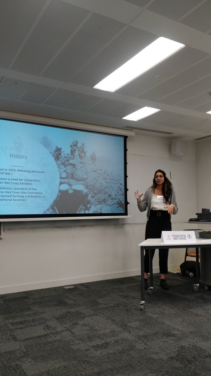 The Guardian tweet media