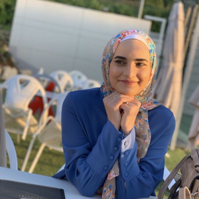 nourabdallahM's tweet photo. #NewProfilePic https://t.co/yrOMv1R56A