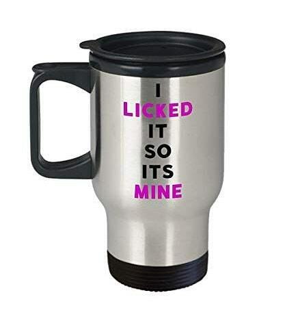 juliajohnson259's tweet photo. Coffee Mug Gay - Cute Gifts For Boyfriend Dad Lgbt Coffee Mug - Rainbow Lgbt Flag - Gay Lesbian Bi Transgender Queer Folks Pride 14 Oz Travel Mug

Buy at: https://t.co/KvxDE3mDJ5

#yesecart #boyfriend #boyfriendgifts #graduationgiftforboyfriend #funnyboyfriendgifts #boyfriendgi… https://t.co/k9py6lINU4