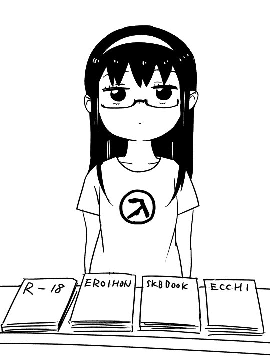 Aphexm1ke's tweet image. #Aphex #Anime