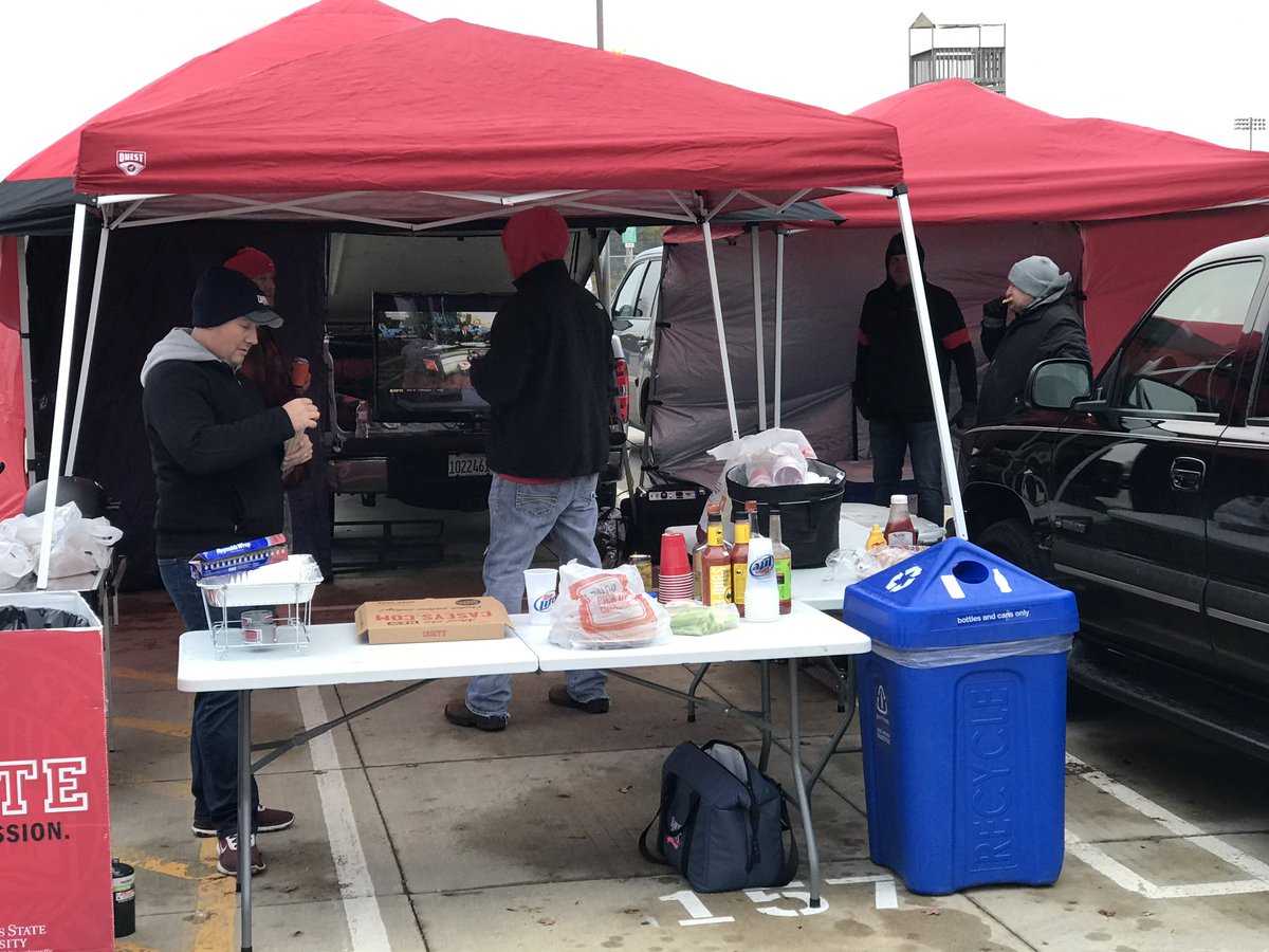 Bring on the Panthers!! <a href="/RedbirdFB/">Illinois State Football</a> <a href="/IllinoisStateU/">Illinois State</a>