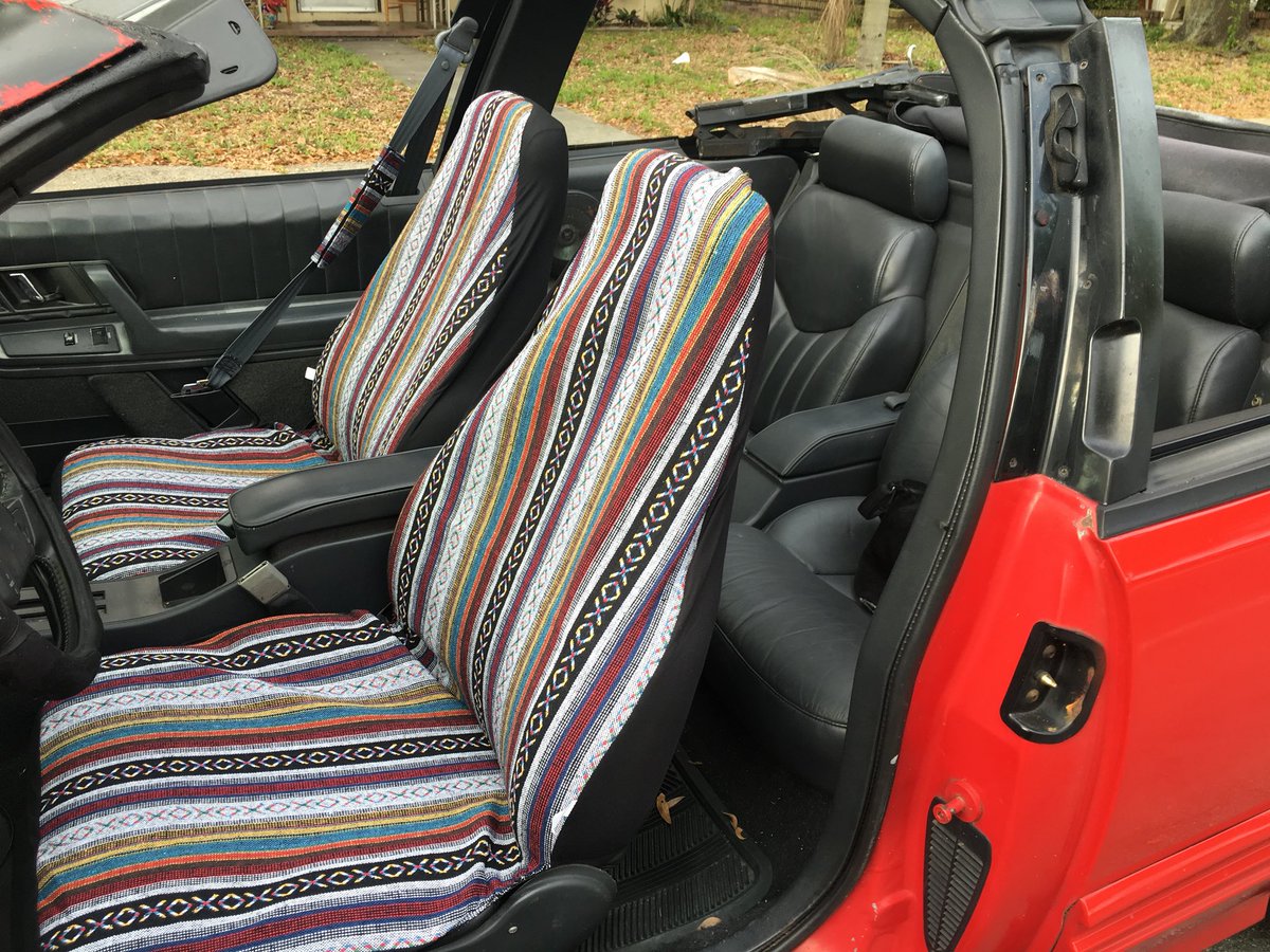 channyftsports's tweet photo. #MyFirstCarIn4Words terrible but so fun https://t.co/OVethCmheP
