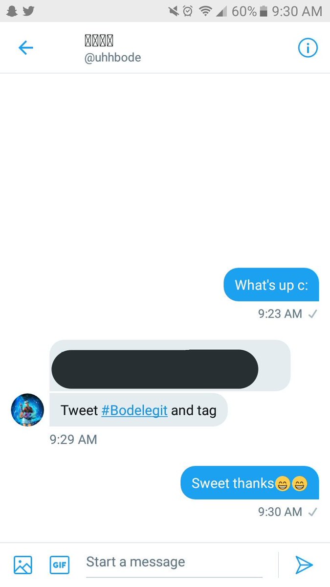 merebear_04's tweet photo. @uhhbode is the best. 100% legit. Go check him out. Big vouch #Bodelegit https://t.co/jmhFDRAExO
