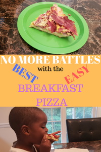 _ThoughtfulBlog's tweet image. Great recipe for a healthy #breakfast that the #kids will love @PhrasedL 
buff.ly/34nUv3G
#breakfastideas #parentingtips