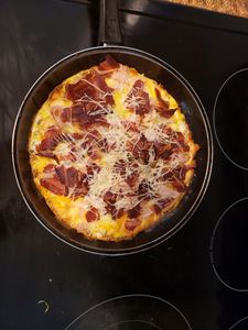 _ThoughtfulBlog's tweet image. Great recipe for a healthy #breakfast that the #kids will love @PhrasedL 
buff.ly/34nUv3G
#breakfastideas #parentingtips