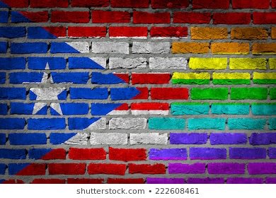somosboriqueer's tweet photo. Usa el hashtag #boriqueer en tus posts para visibilizar nuestras identidades y experiencias queer puertorriqueñas https://t.co/LWBHhlUKWH