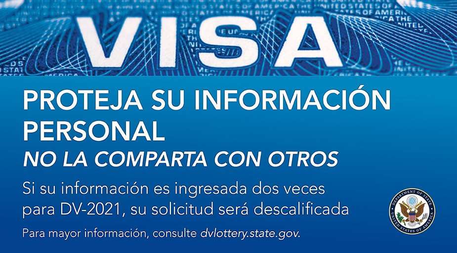 Dv program 2025. Dv program 2025
