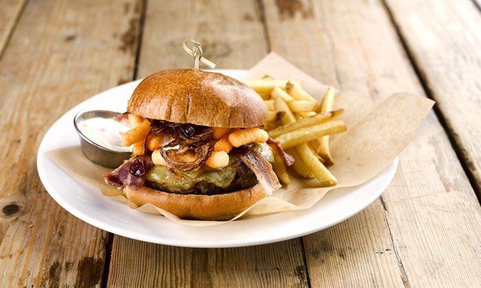 In Near Nottingham tweet media