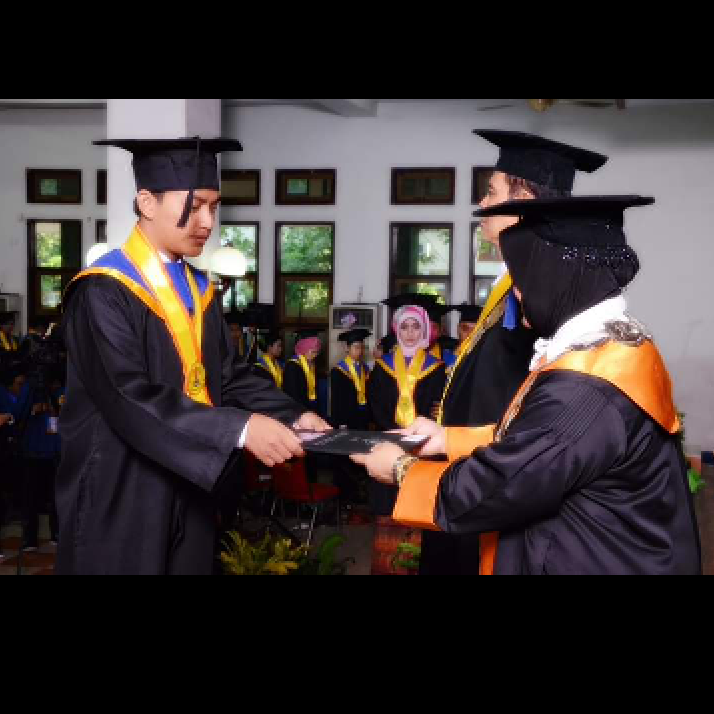 ayo pergi bersamaku > wes tau jeru on #BIGOLIVE bigo.tv/sid/2134926064…