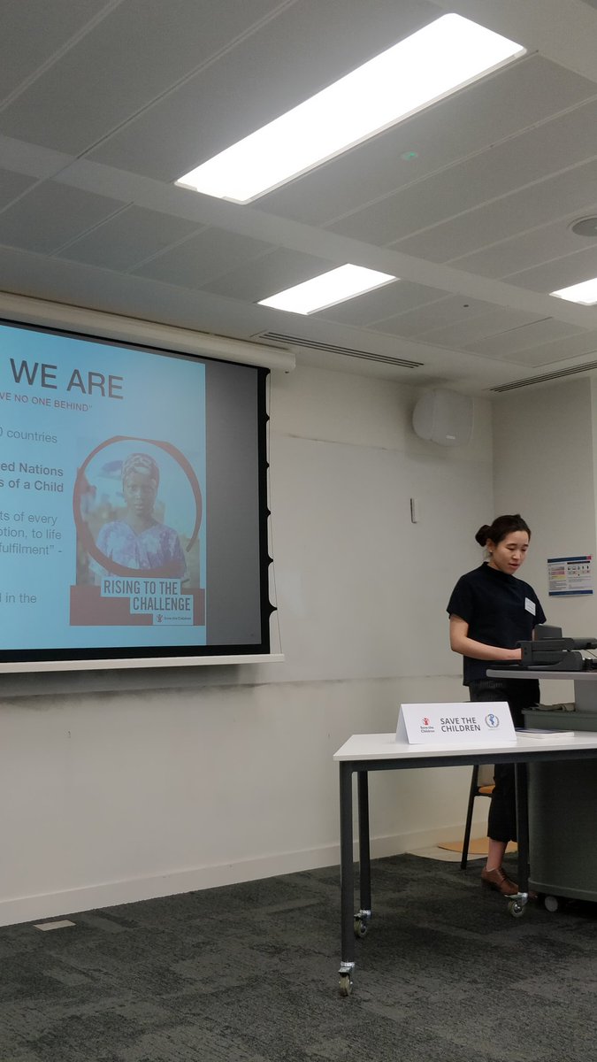 The Guardian tweet media