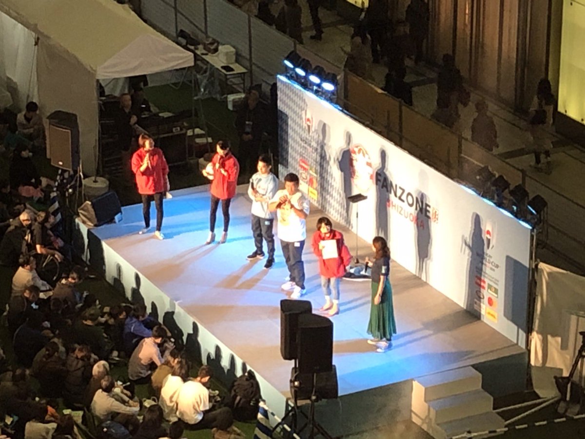 小川綾乃 アヤーノ🇯🇵【19】 tweet media