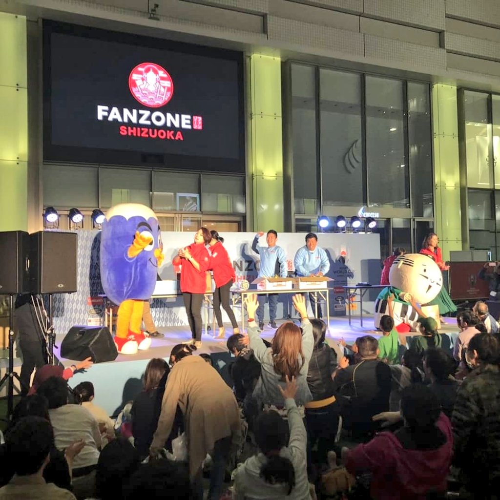 小川綾乃 アヤーノ🇯🇵【19】 tweet media