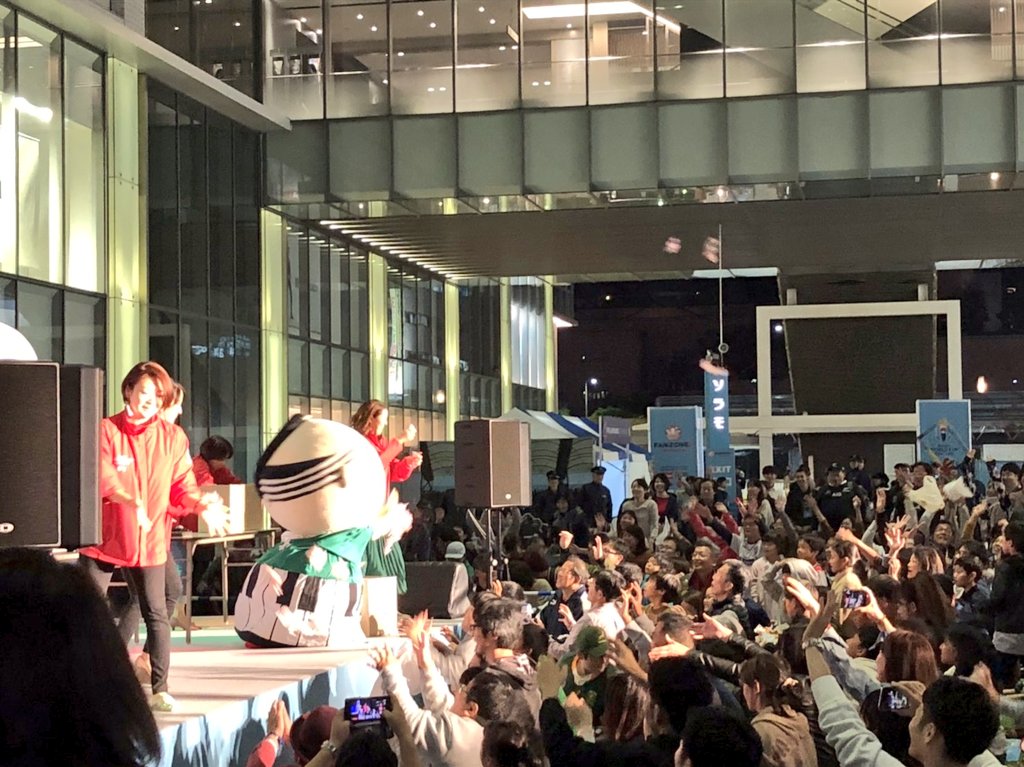 小川綾乃 アヤーノ🇯🇵【19】 tweet media