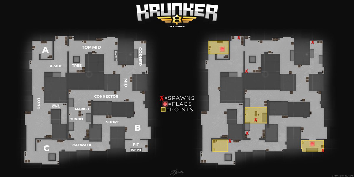Sandstorm Layout V2 🔥 
<a href="/officialkrunker/">Krunker</a> <a href="/krunkerio/">Krunker</a> 
<a href="/Vince_de_Vries/">Vincede</a> <a href="/Sidney_de_Vries/">DRIFTIN.IO</a>