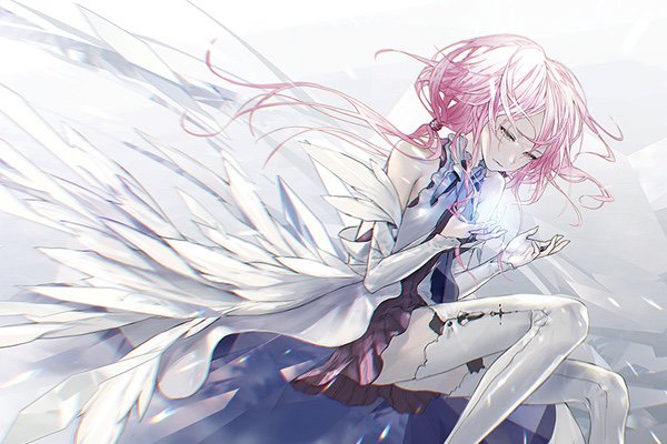 Kabaneriのtwitterイラスト検索結果 古い順 Kabaneriのtwitterイラスト検索結果 古い順