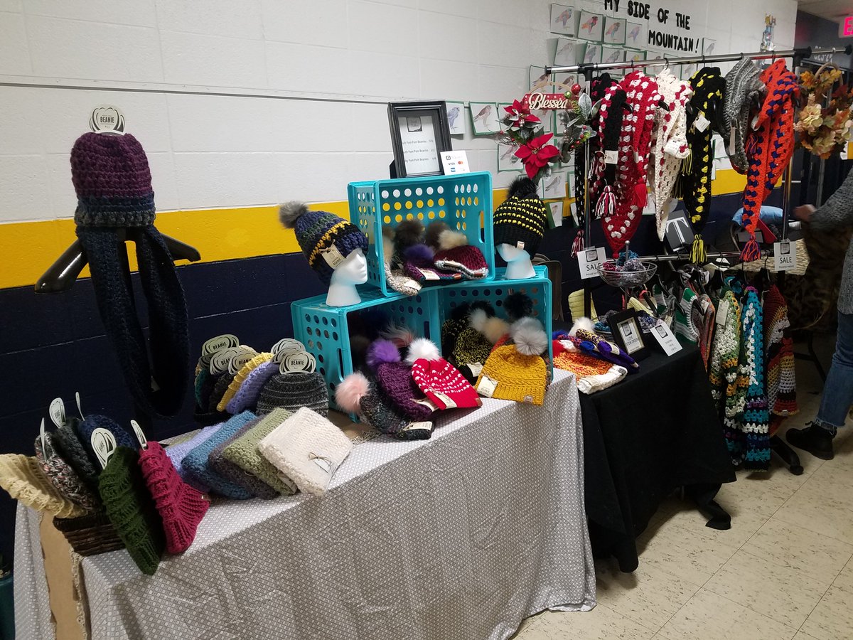 BoredHobbies tweet media