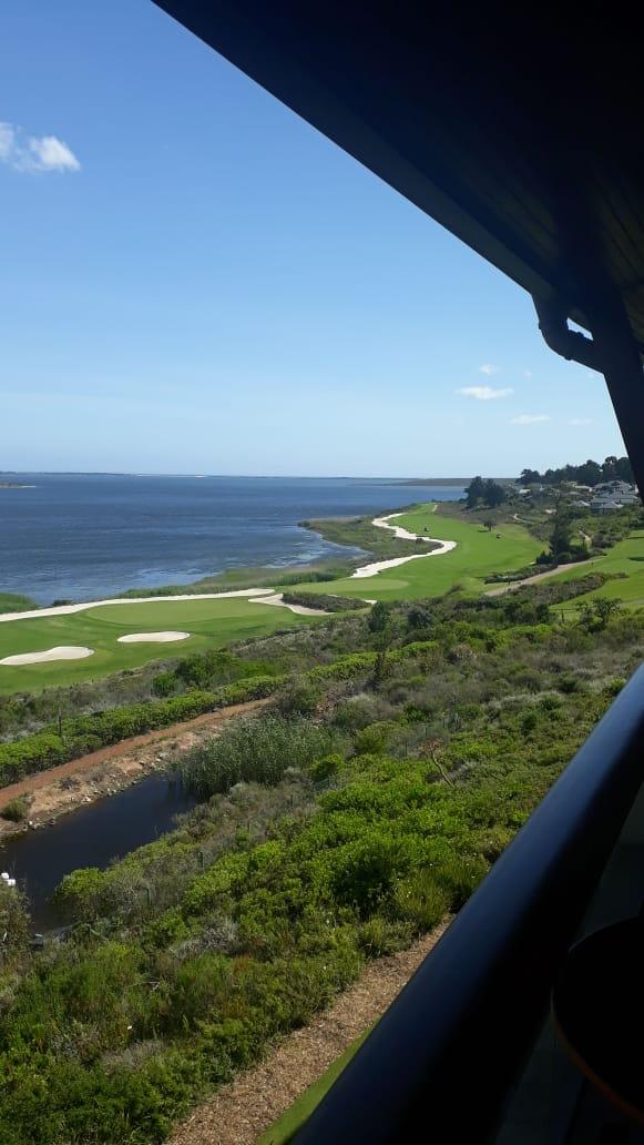 james_vodden's tweet photo. A room with a view for the @bbdsoftware Cape Town year end function #bbd35years #bbdsoftware #capetown #celebration https://t.co/qLsTSRD1av