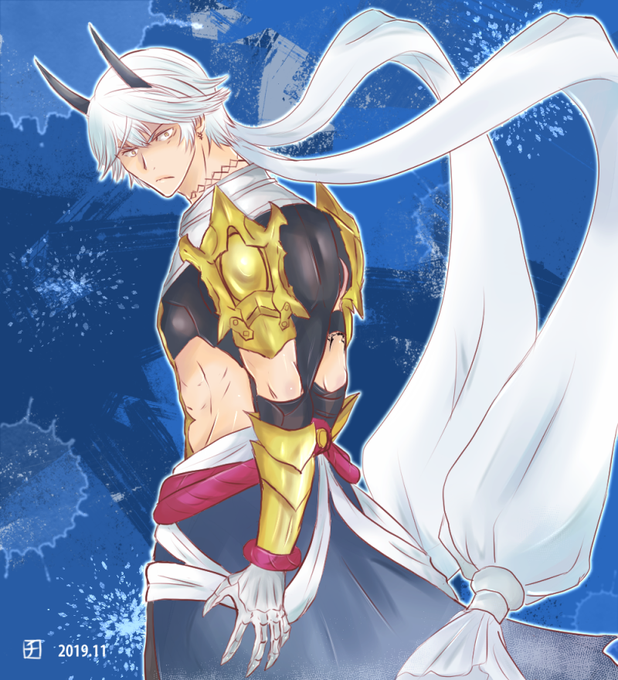 メビウスffのtwitterイラスト検索結果 古い順 メビウスffのtwitterイラスト検索結果 古い順