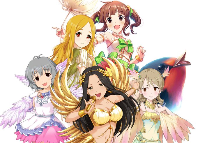 飛翔メイトのtwitterイラスト検索結果