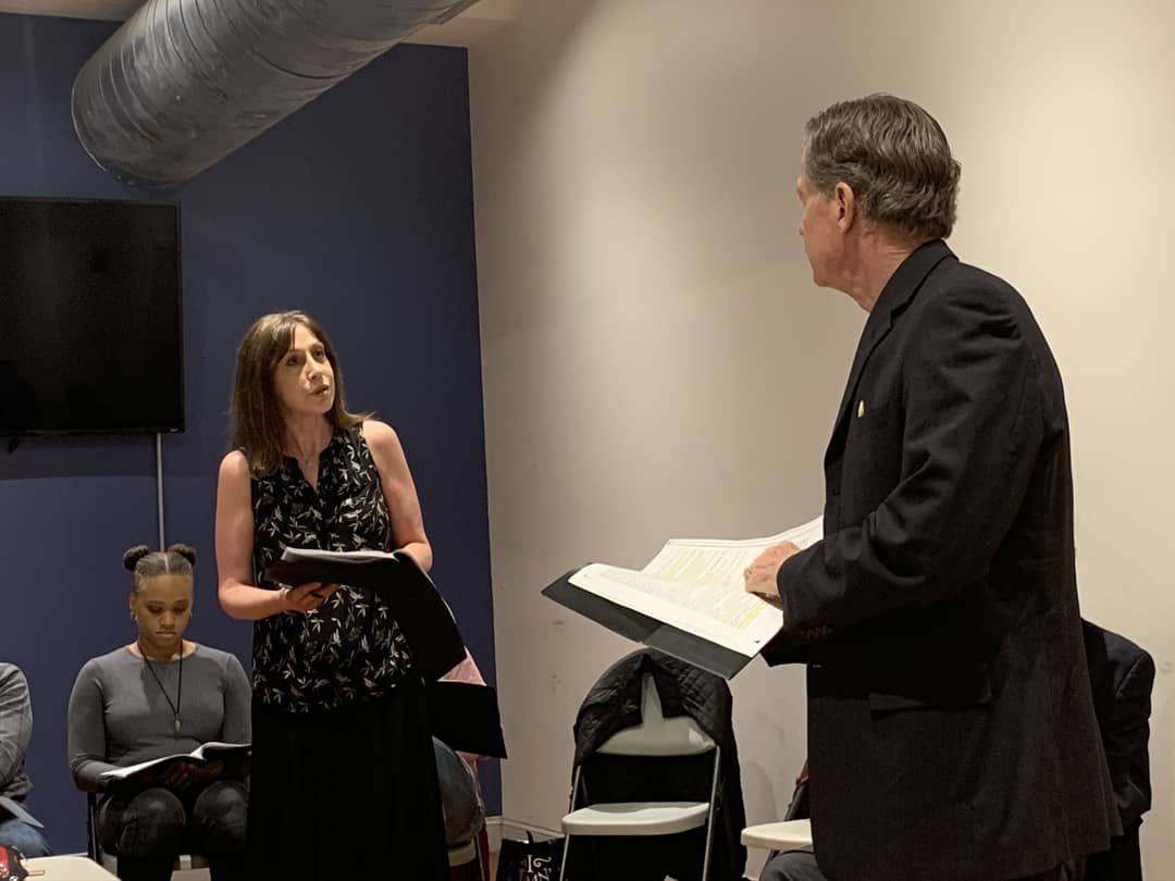 susanrichard's tweet photo. Come see me in free staged reading of Gore Vidal's The Best Man! Mon 11/4, 7p at @actorstemple Talkback w/@kimmosc
#gorevidal #thebestman #stagedreading #offoffbroadway #theatre #breakaleg #breakalegproductions #actorstemple https://t.co/swCQfV4zON