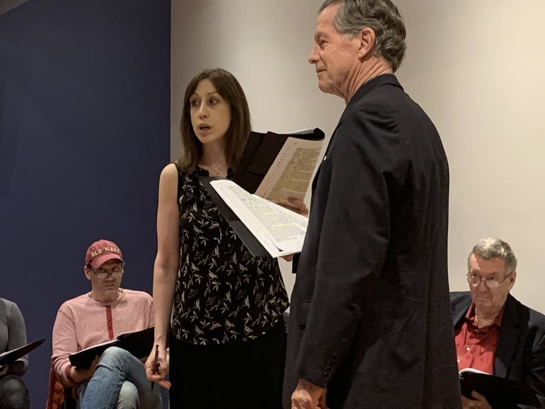 susanrichard's tweet photo. Come see me in free staged reading of Gore Vidal's The Best Man! Mon 11/4, 7p at @actorstemple Talkback w/@kimmosc
#gorevidal #thebestman #stagedreading #offoffbroadway #theatre #breakaleg #breakalegproductions #actorstemple https://t.co/swCQfV4zON
